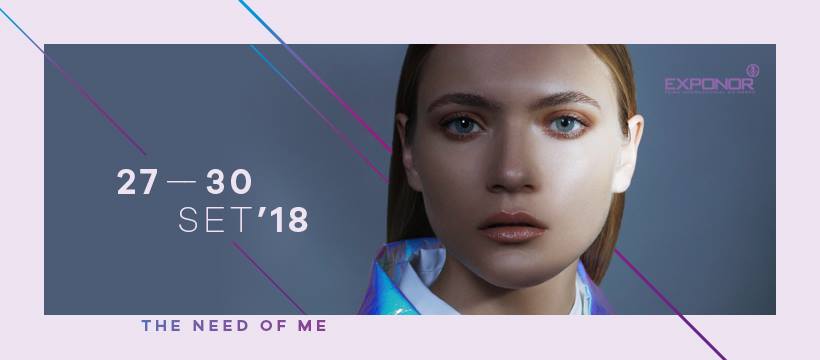 Applications open for the PORTOJÓIA Design Award