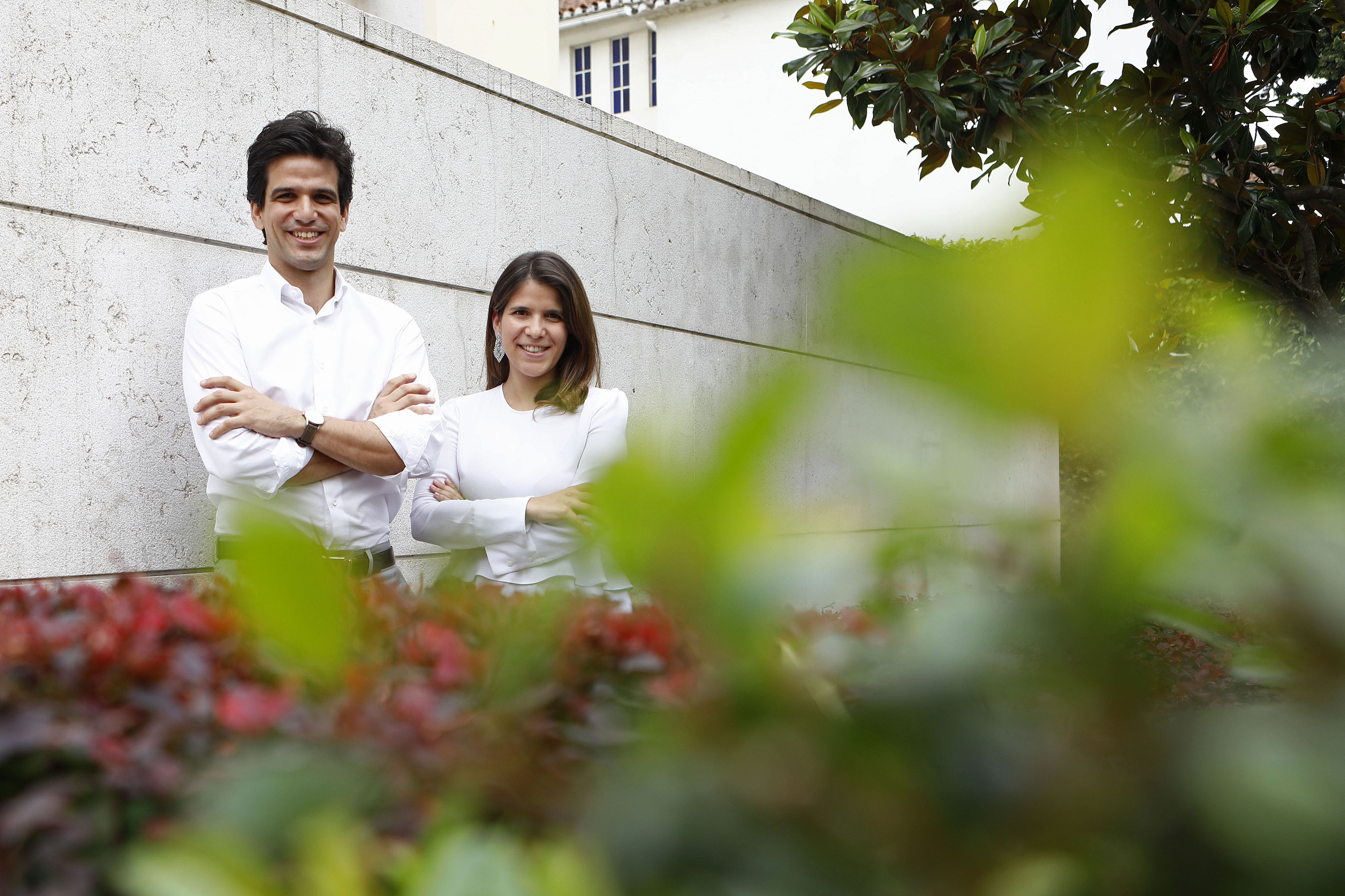 “Our traditional jewelry is much more than filigree”