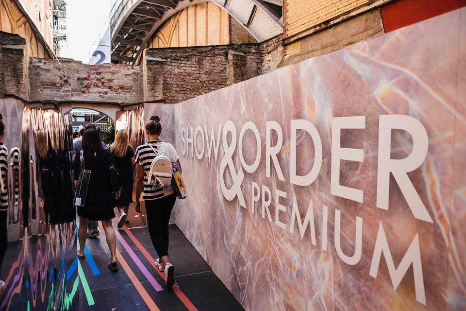 Portuguese jewelry invited to join Premium Berlin