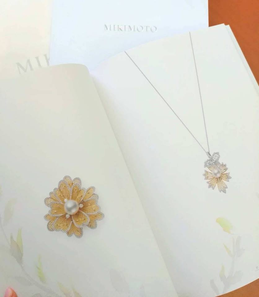 Eleutério shines in Japan