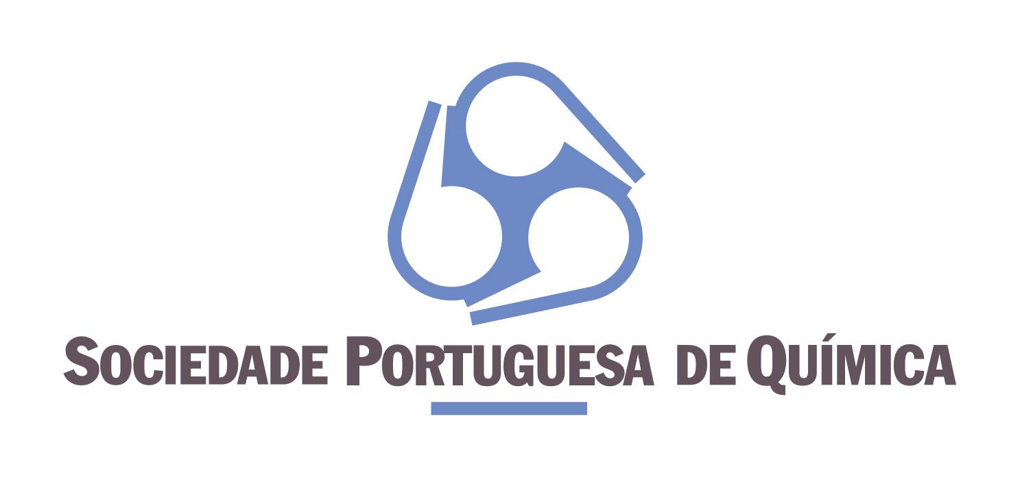 The Portuguese Chemistry Society supports the APIO Competition
