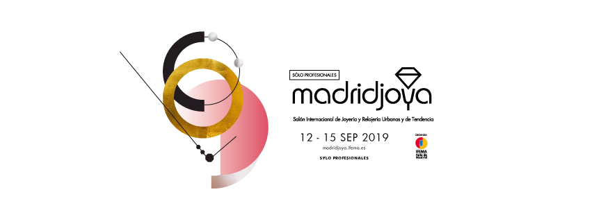 MadridJoya returns in September