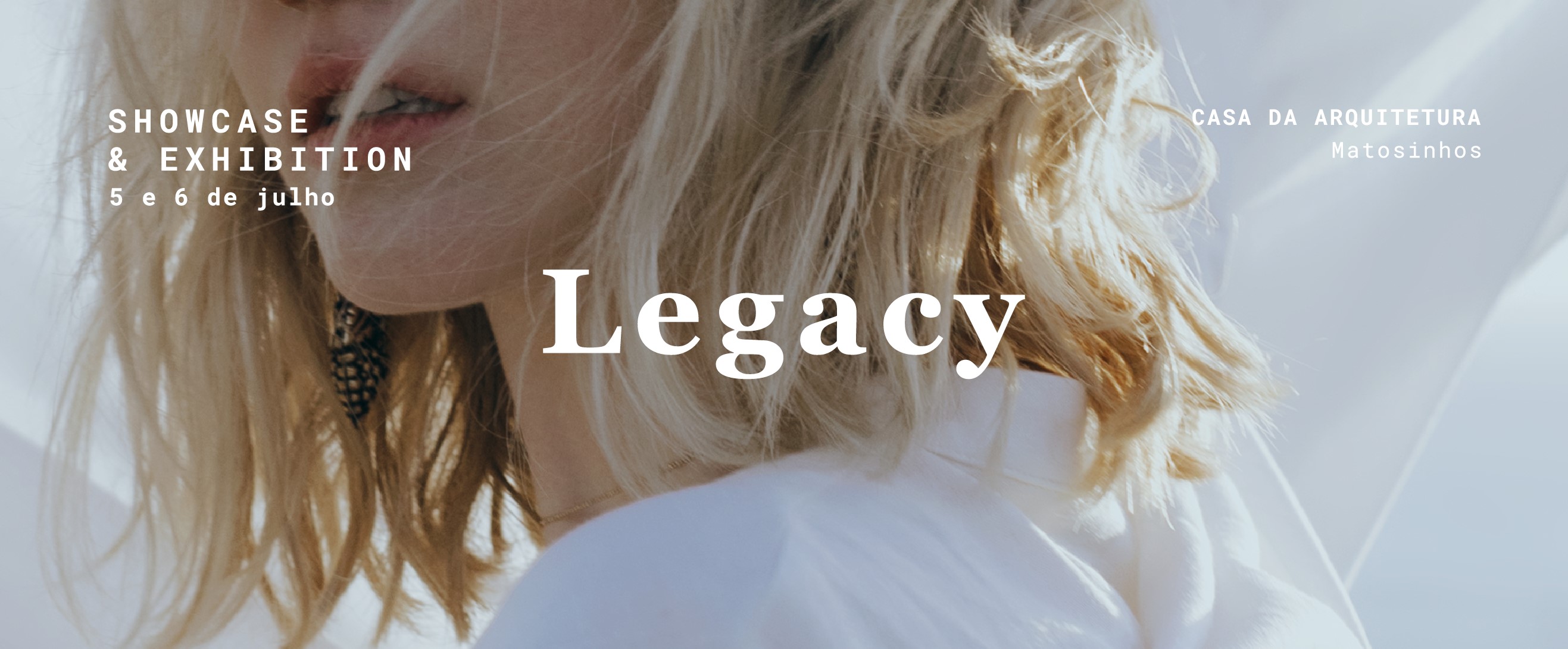 AORP presents “Portuguese Jewellery Legacy”