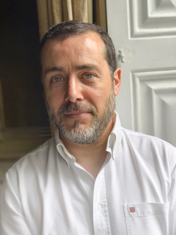 Covid-19: The Portuguese Jewellery sector in standstill