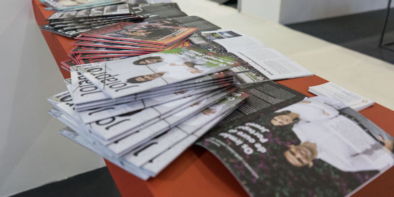 JoiaPro at Portojóia