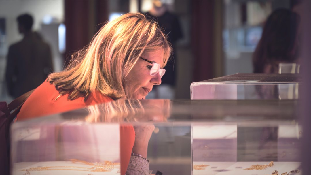 10k visitors celebrate 30 editions of Portojoia