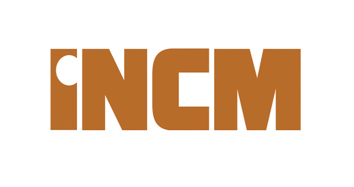 INCM: new list of 10 denominations comes into force