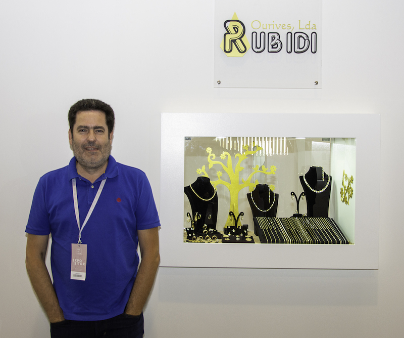 Rubidi with “well established customer base”