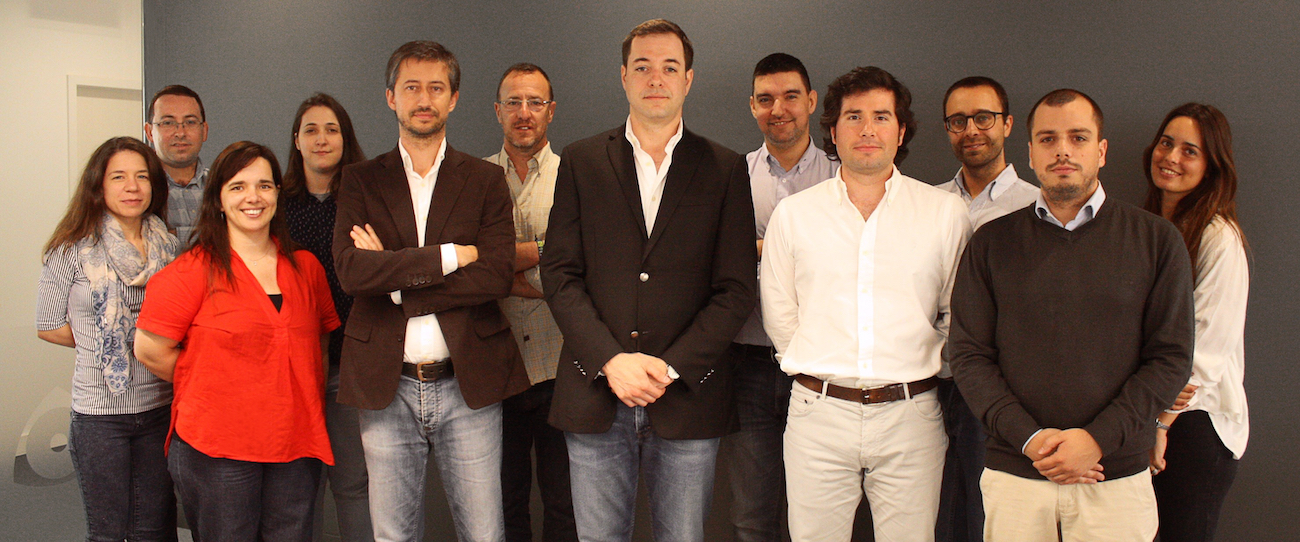 Core Concept, your partner in construction projects