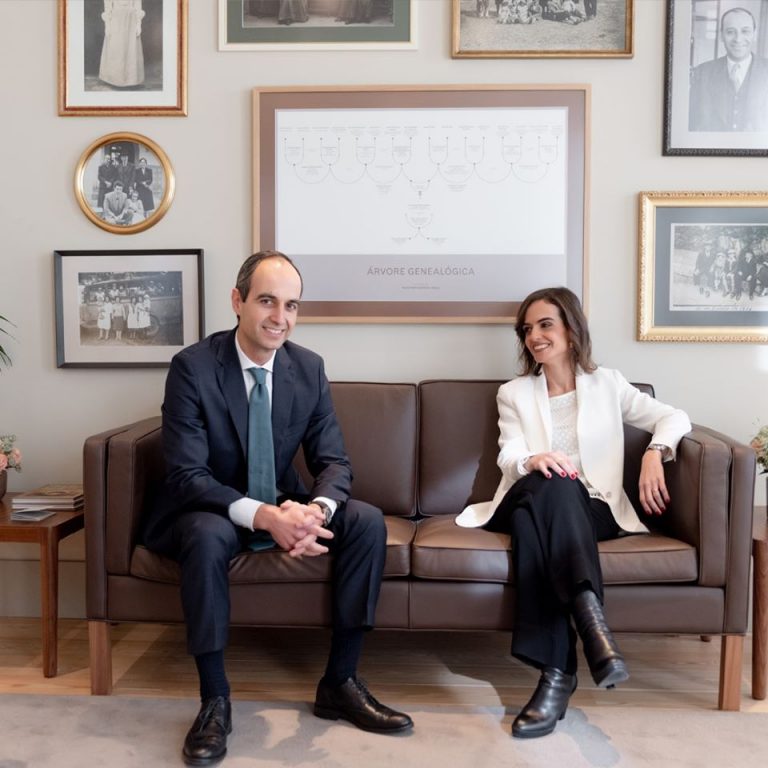 Casa da Filigrana (House of Filigree) opened in Porto