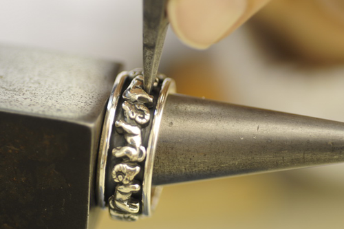 Assay Offices to resume activity in May