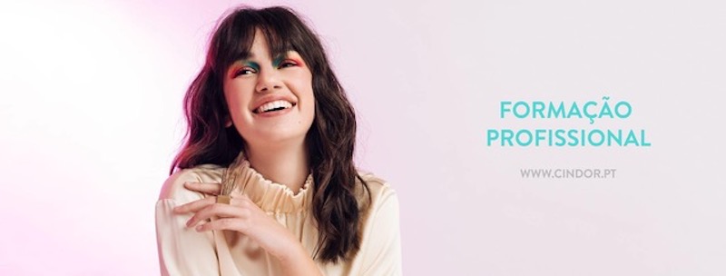 E-learning mode is a reality at CINDOR