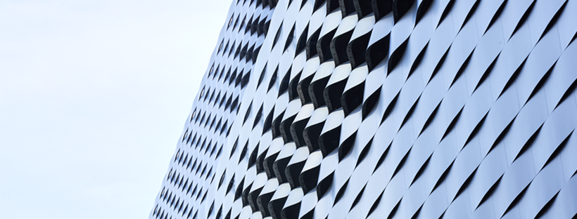 MCH unveils its new platform – HOURUNIVERSE