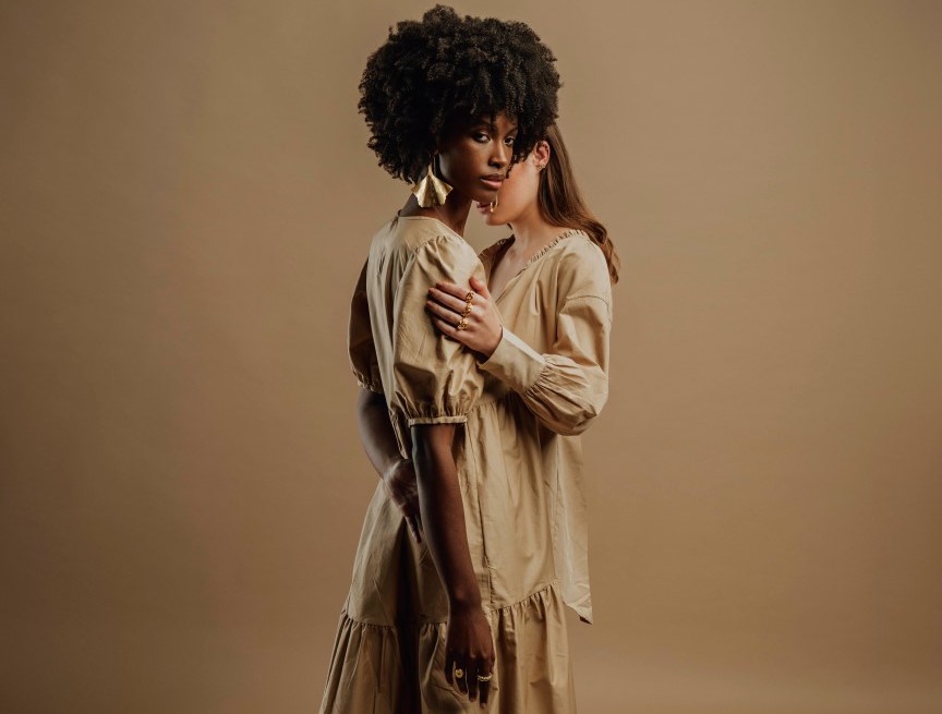 Portojóia returns in 2021