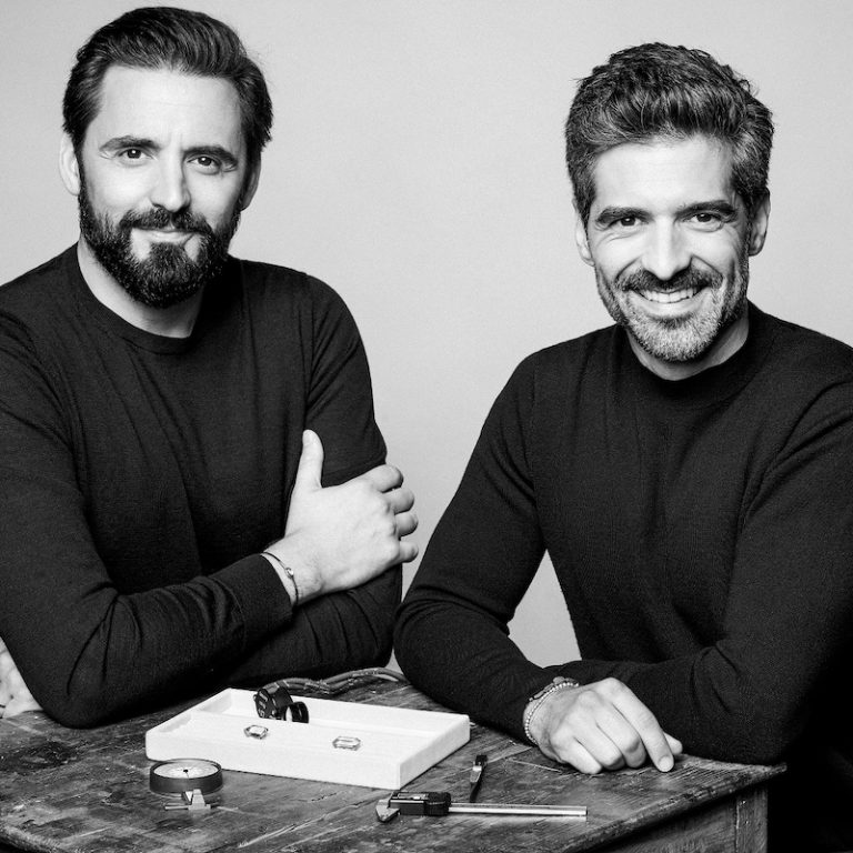 Elements has a change of identity and opens in Norteshopping