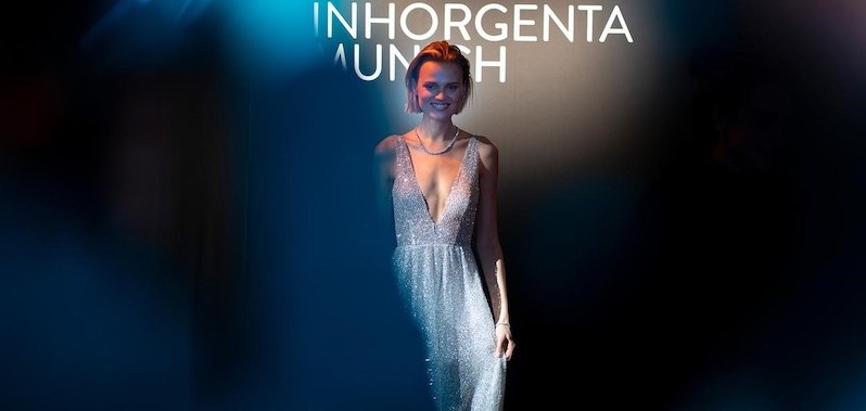 Inhorgenta Munich 2021 cancelada