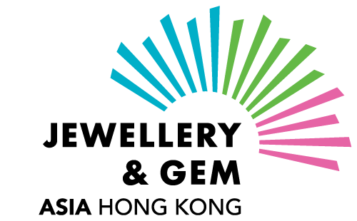 Jewellery & Gem ASIA Hong Kong marcado para junho