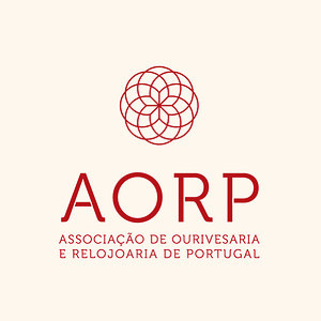 AORP: four associates awarded PME Excellence status