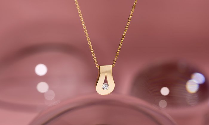 Drop, a collection designed by Leitão & Irmão