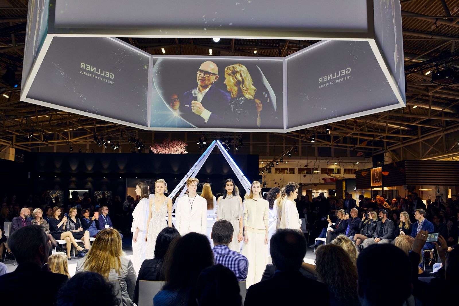 Portuguese scheduled to participate in Inhorgenta Munich 2022