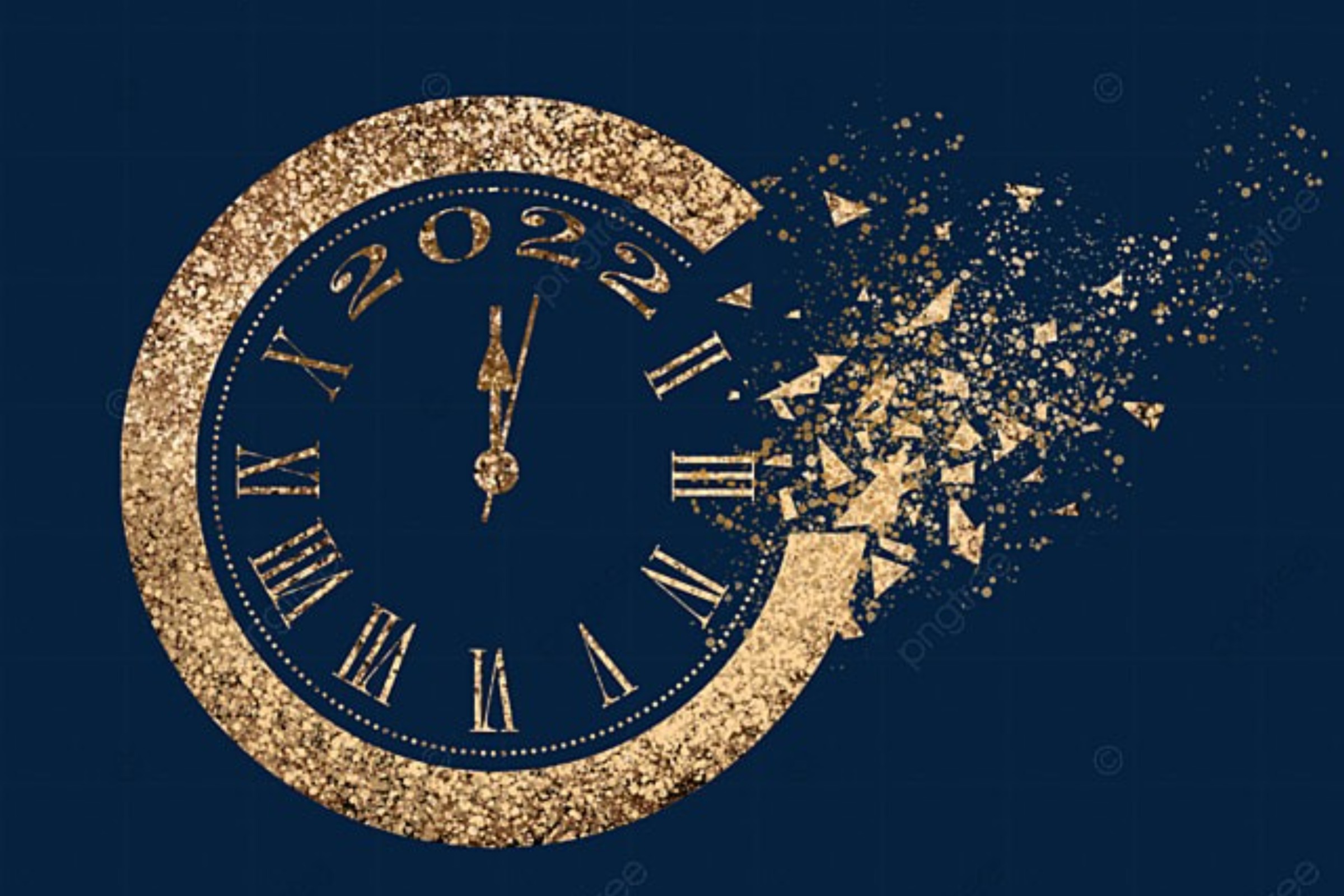 Revista do Ano. Os mais lidos de 2021