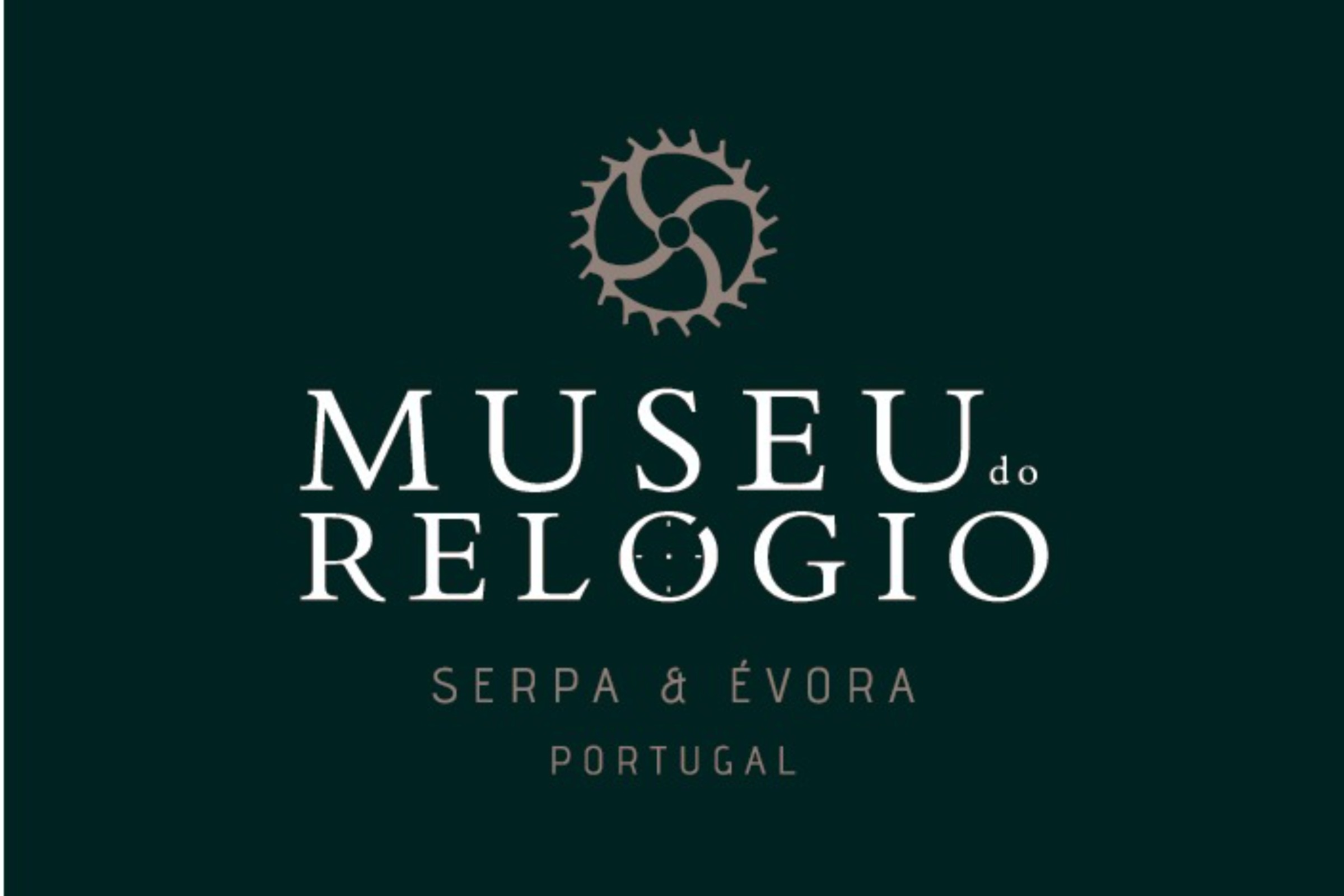 Museu do Relógio com “Exposição Exquisita”