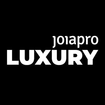 Os mais lidos no primeiro semestre de 2022