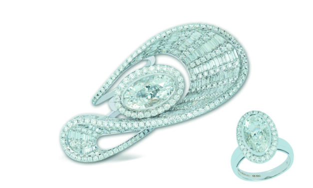 COUTURE Design Awards 2022: conheça os vencedores 