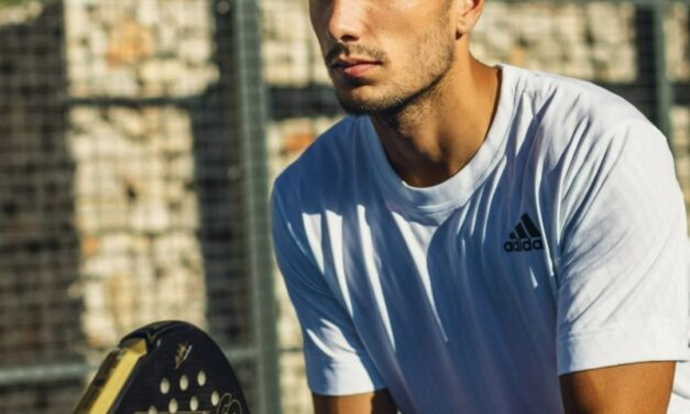 Alejandro Galan junta-se à família Hublot 