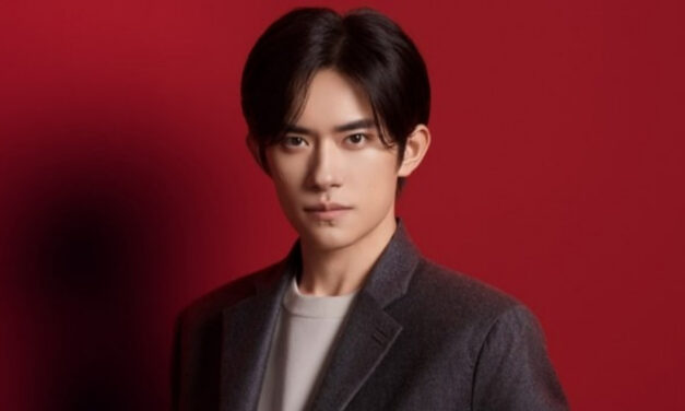 <strong>Jaeger-LeCoultre apresenta o Master Ultra Thin Tourbillon Moon</strong>