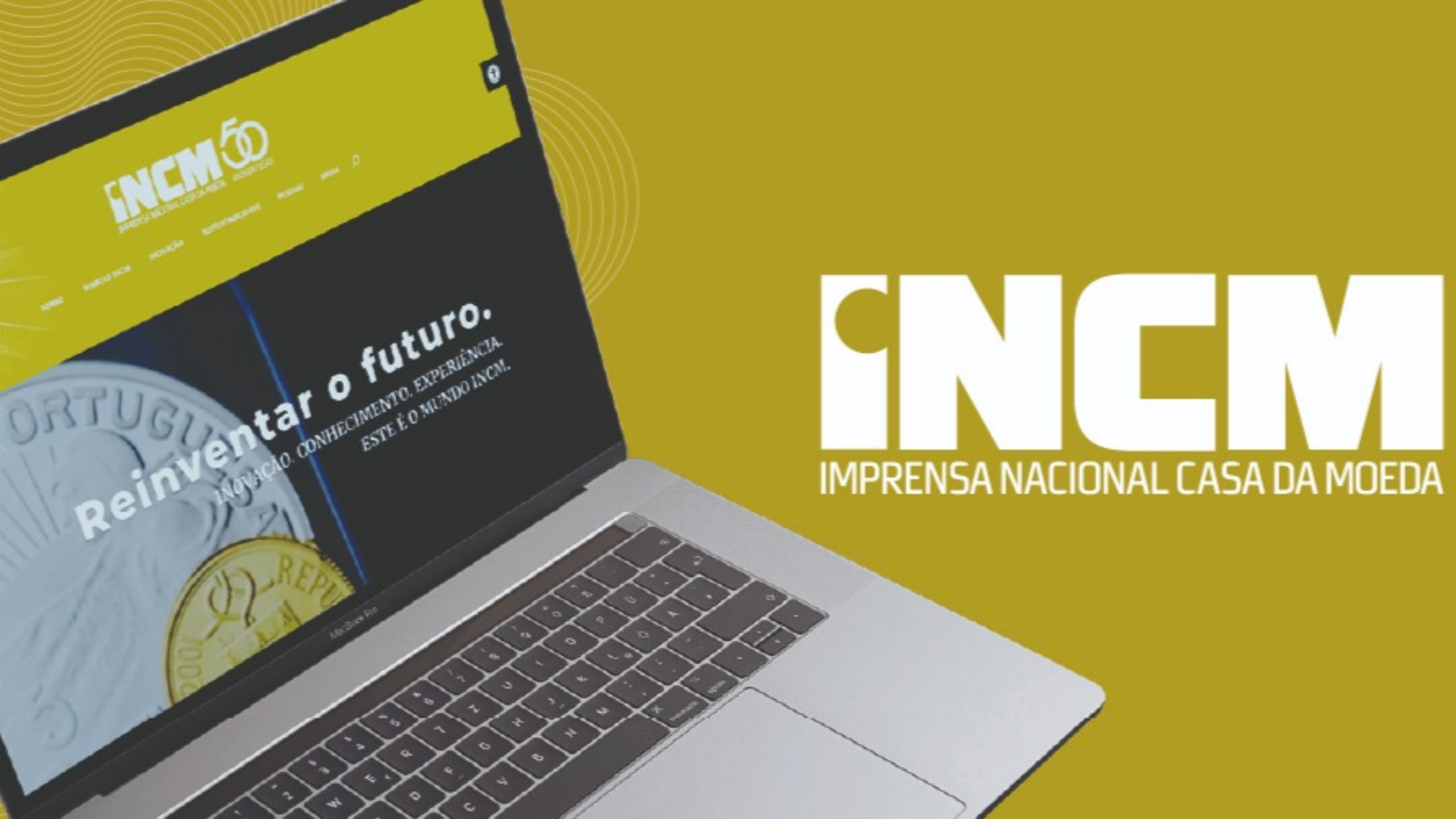 Meu-projeto-4