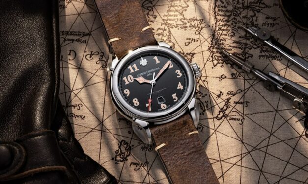 Vuelo Emilio Carranza, uma homenagem ao lendário piloto