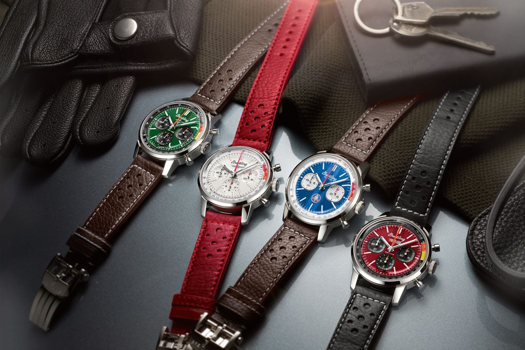 01_The-new-Top-Time-B01-Classic-Cars-Collection_RGB