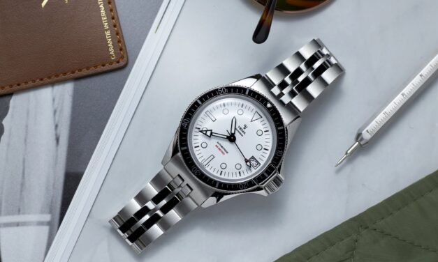 YEMA revela nova coleção