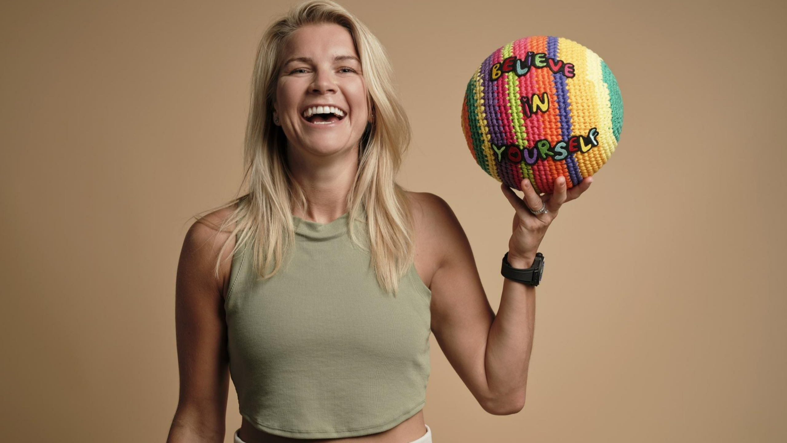 Ada-Hegerberg