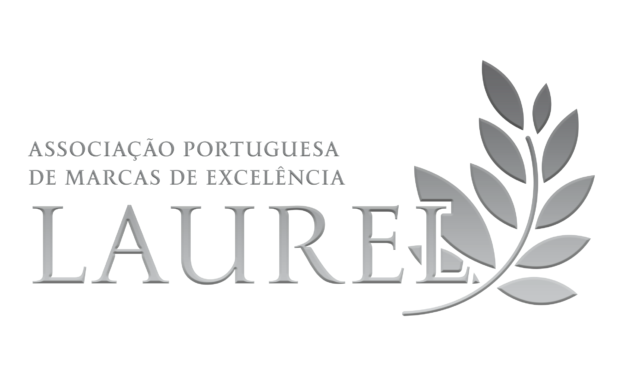 Laurel investe no selo “Thought and made in Portugal”