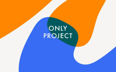 10ª edição do Only Watch adiada para 2024