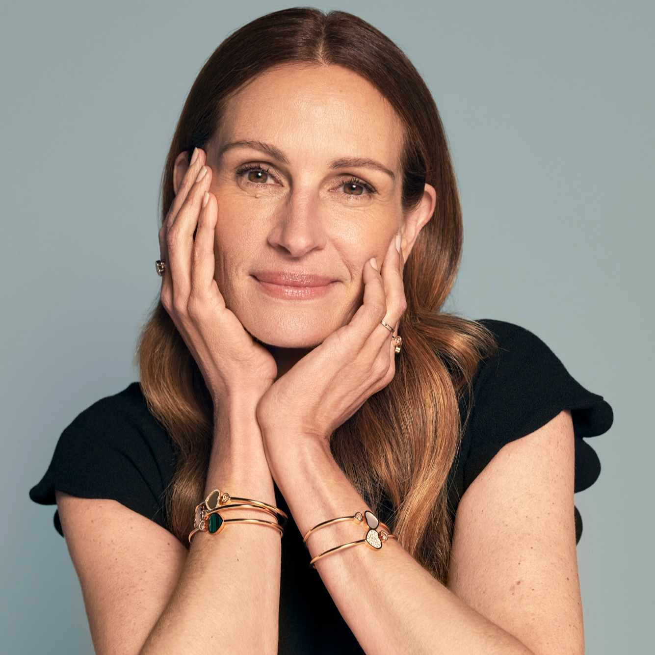 3.Julia Roberts in Happy Hearts©Greg Williams (1)
