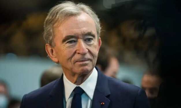 O que esperar do Mercado de Luxo em 2024?