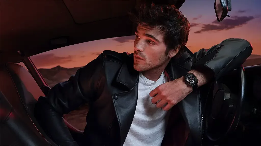 Jacob-Elordi