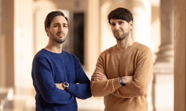 Venezianico encerra 2023 com mais de € 7 milhões em receita