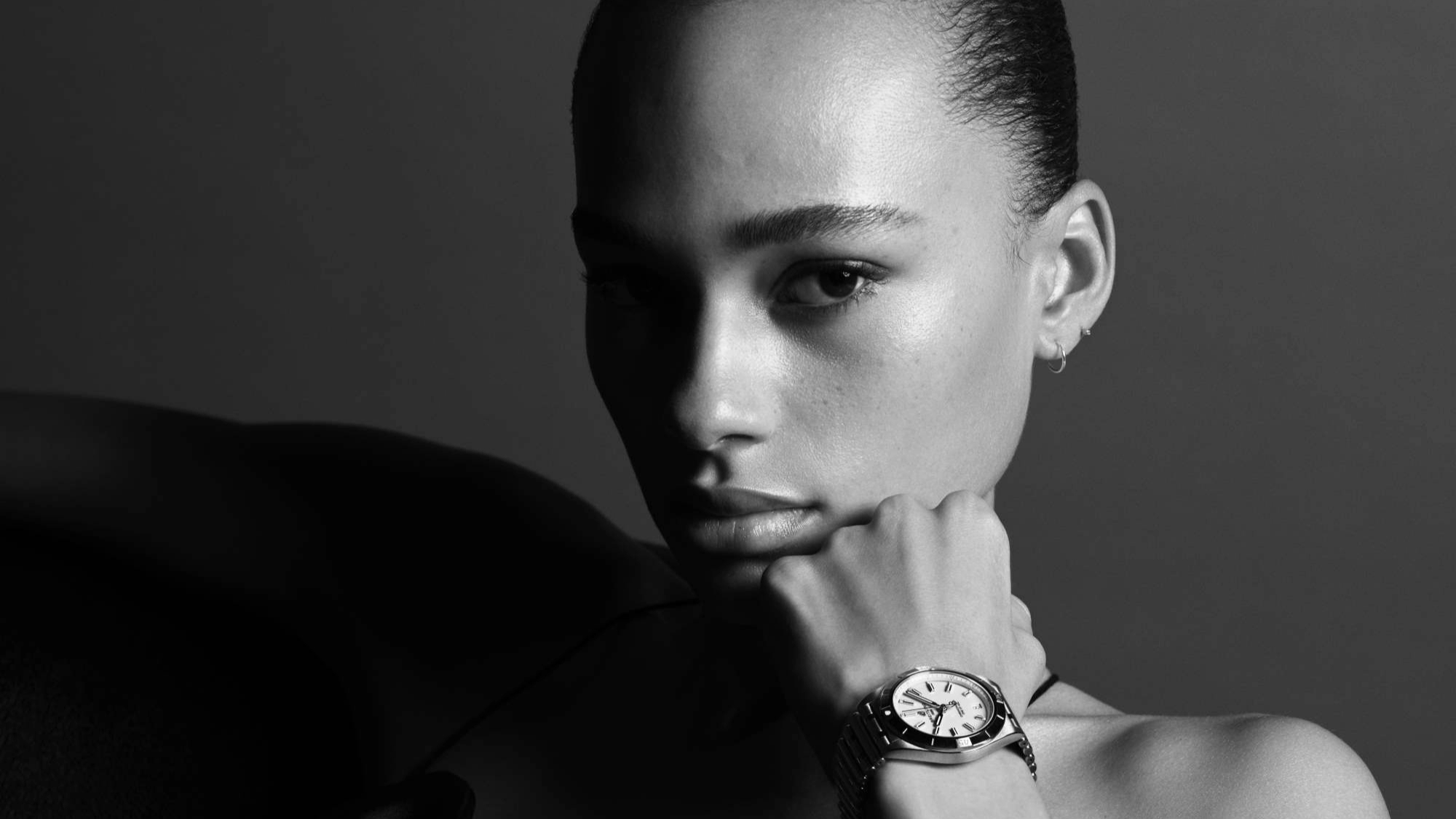04_Breitling-x-Victoria-Beckham-Campaign_secondary_RGB (1)