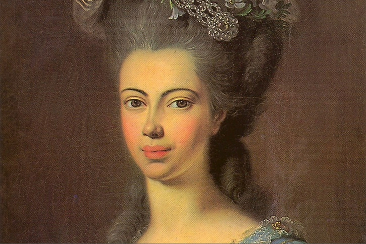 ca-1780-countess-juliane_med