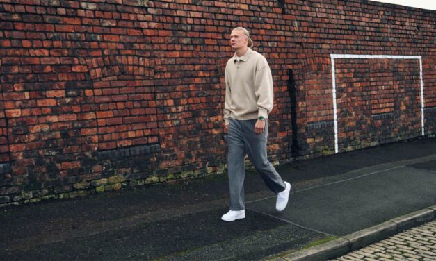 Breitling lança novos Navitimer Automatic 41, Navitimer Automatic GMT 41 e Cosmonaute