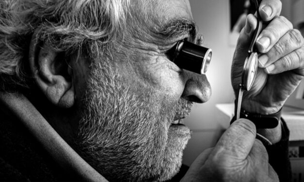 Lebond Souto Moura: “Minimalism with an architect’s touch”