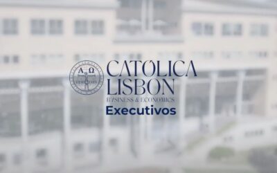 Programa de Gestão do Luxo alcança 20ª edição