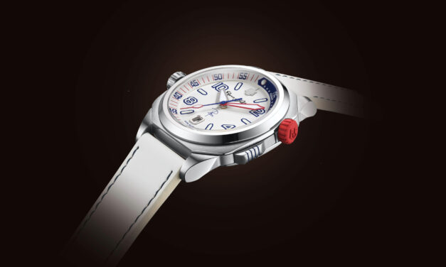 Cuervo y Sobrinos presta homenagem a Francisco ‘Pipin’ Ferreras