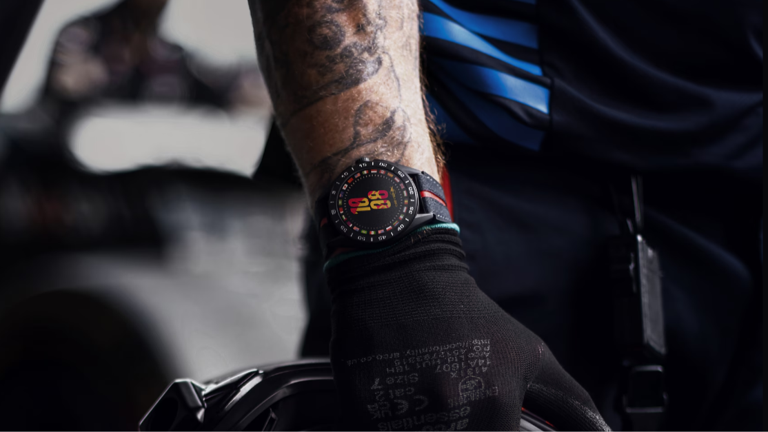 TAG-Heuer-Connected (1)