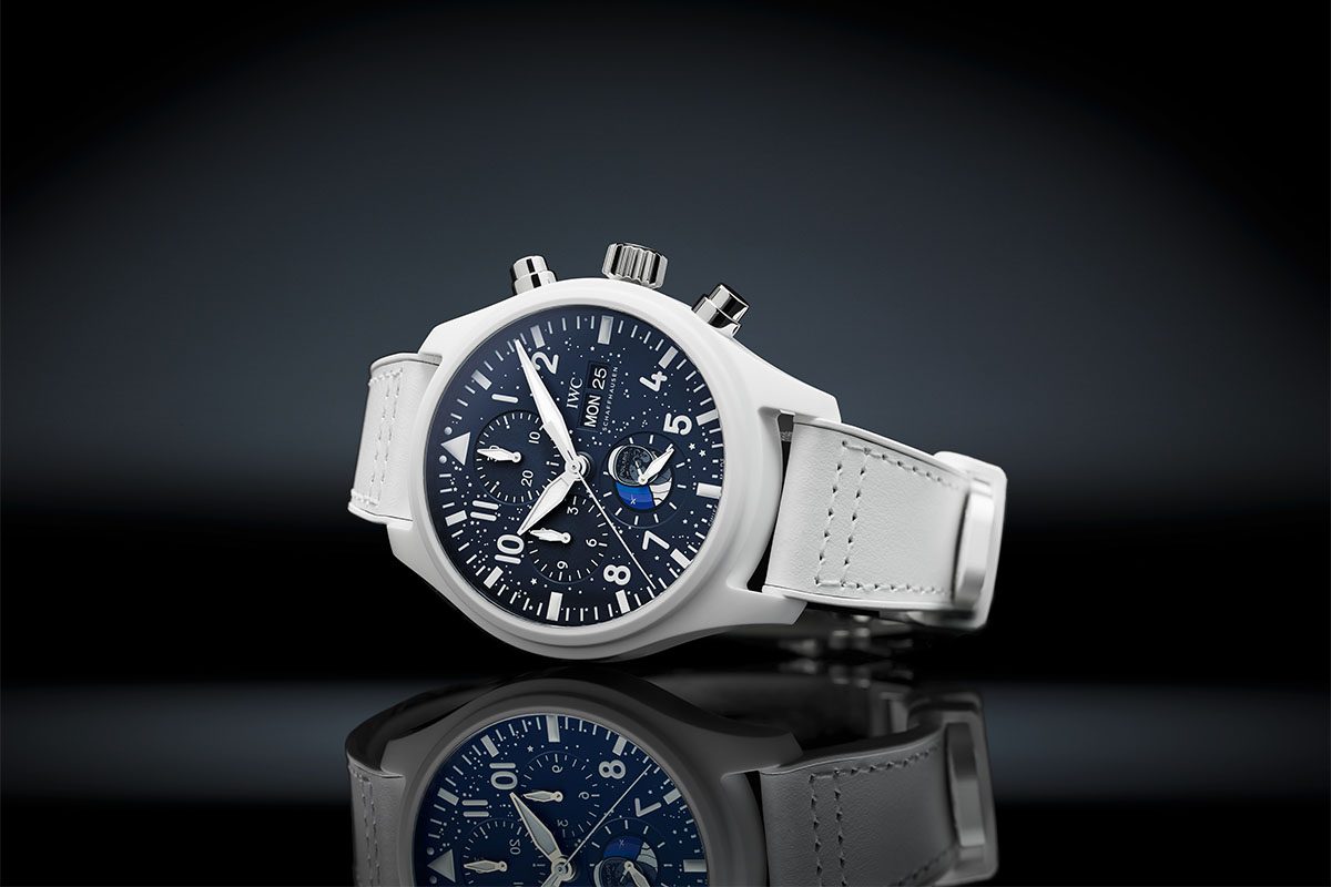 iwc-polaris-watch