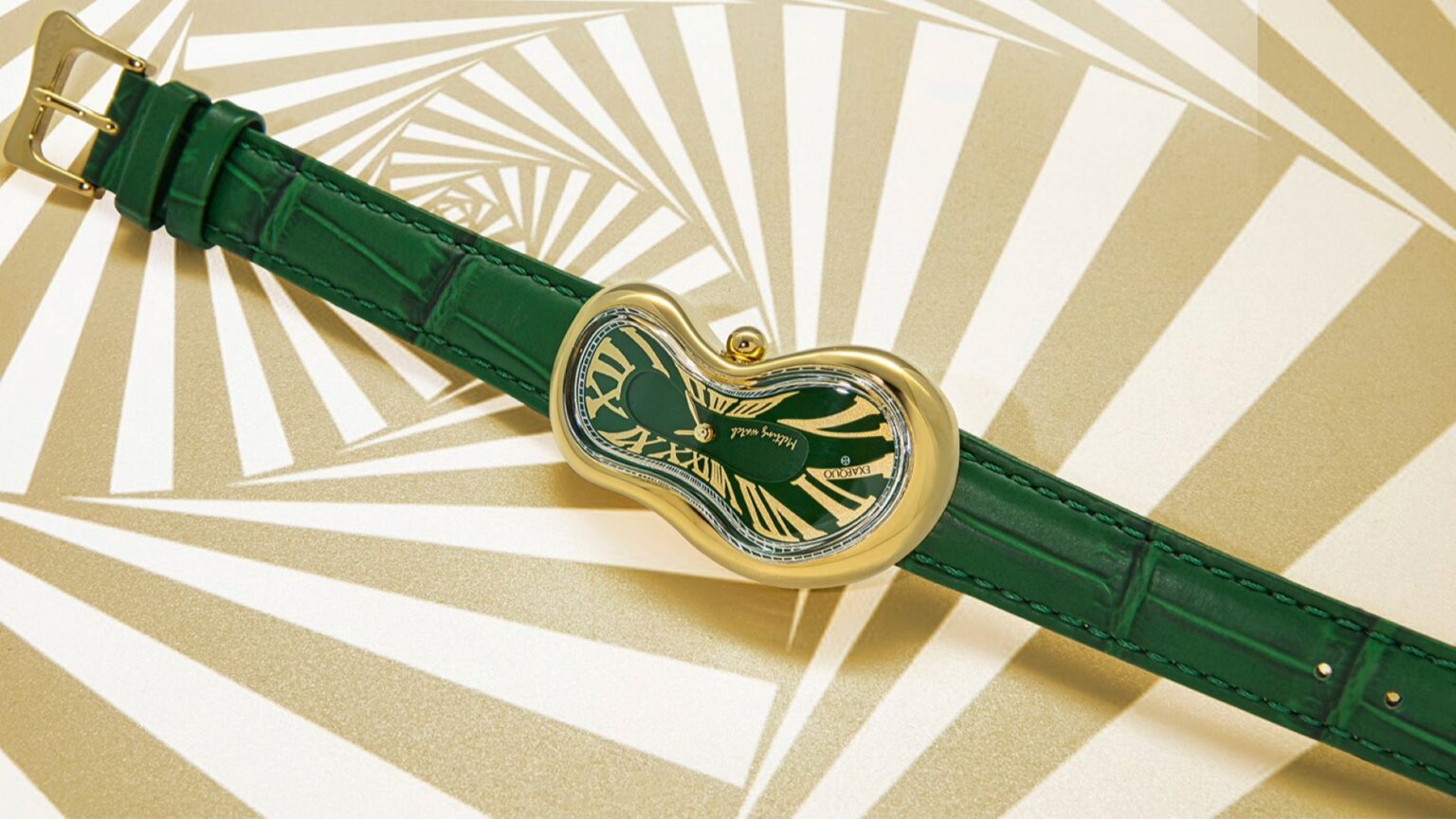 EX_E_0002.0005_Exaequo_Oro_Verde_Ambi_new9-1-1-1536×864